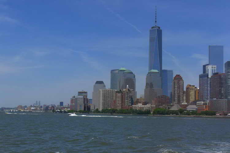 NYC_2014-06-01 14-44-21_P1090688